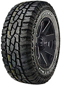 Mud Rage R/T Max 