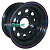 /upload/import_images/wheel/Off-Road_Wheels_Tojota_Lend_Kruzer_100_105_src_big_WHS497629.png