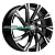 /upload/import_images/wheel/Khomen_Wheels_KHW1901__Geely_Atlas_Atlas_Pro_src_big_Black-FP.png