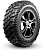 /home/bitrix/ext_www/new.nevaonline.ru/upload/import_images/centara_terrena_m_t.jpg