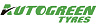 Autogreen