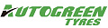 Autogreen 