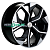/upload/import_images/wheel/Khomen_Wheels_Turbine_Styling_2006__20_A7_src_big_Black-FP.png