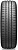 /home/bitrix/ext_www/new.nevaonline.ru/upload/import_images/hankook_vantra_lt_ra18.jpg