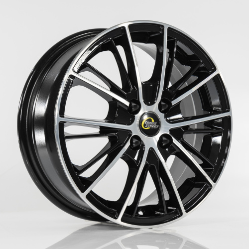 /upload/import_images/wheel/9387935.jpg