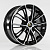 /upload/import_images/wheel/9387943.jpg