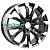 /upload/import_images/wheel/RST_R022_src_big_BD.png