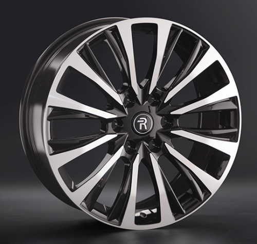 /upload/import_images/wheel/Replay TY399-BKF.jpg