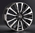 /upload/import_images/wheel/Replay TY399-BKF.jpg