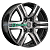 /upload/import_images/wheel/Replay_TY417_src_big_BKF.png