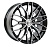 /upload/import_images/wheel/neo_840_gg.jpg