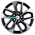 /upload/import_images/wheel/Khomen_Wheels_U-Spoke_703__ZV_17_Camry_src_big_Black-FP.png