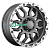 /upload/import_images/wheel/LS_1285_src_big_MGML.png