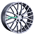 /upload/import_images/wheel/Replay_SB67_src_big_MGM.png