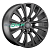/upload/import_images/wheel/Replay_TY399_src_big_MGM.png
