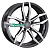 /upload/import_images/wheel/Replay_LX188_src_big_GMF.png