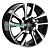 /upload/import_images/wheel/Replay_TY433_src_big_BKF.png