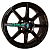 /upload/import_images/wheel/Venti_1508_src_big_BL.png