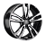 /upload/import_images/wheel/GL36-BKF.png