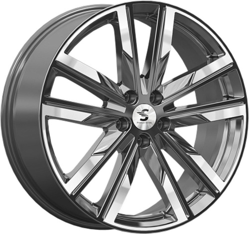 /upload/import_images/wheel/kik_premium_series_kr014_ggfp.jpg