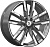 /upload/import_images/wheel/kik_premium_series_kr014_ggfp.jpg