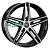 /upload/import_images/wheel/Replay_A248_MR_src_big_BKF.png