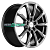 /upload/import_images/wheel/Khomen_Wheels_KHW1808__Chery_Tiggo_8_8_Pro_src_big_Gray-FP.png