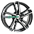 /upload/import_images/wheel/RST_R197__F7_src_big_BD.png