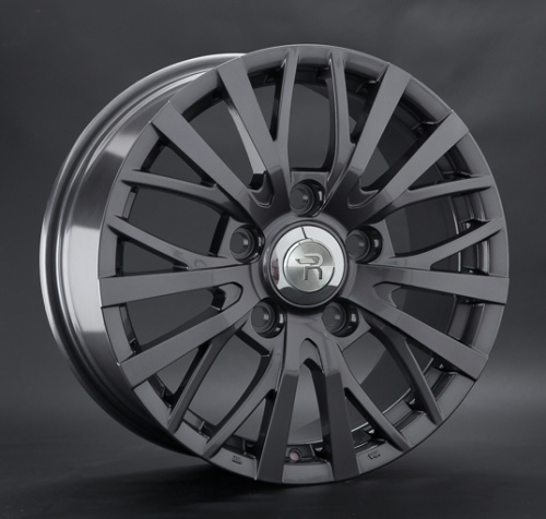 /upload/import_images/wheel/Replay TY245-GM.jpg
