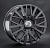 /upload/import_images/wheel/Replay TY245-GM.jpg