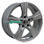 /upload/import_images/wheel/Neo_743_src_big_Silver.png