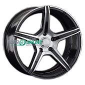 Диски LS892