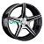 /upload/import_images/wheel/LS_892_src_big_BKF.png