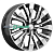 /upload/import_images/wheel/SKAD_Timaru__KL1173_src_big_Almaz.png