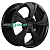 /upload/import_images/wheel/Khomen_Wheels_KHW1724__Exeed_LX_src_big_Black.png