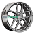 /upload/import_images/wheel/LS_Forged_LS_FG47_src_big_MGM.png