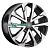 /upload/import_images/wheel/Replay HV111-BKF.jpg