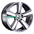 /upload/import_images/wheel/Replay_VV290_src_big_GMF.png