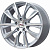 /upload/import_images/wheel/ifree_kazantip_hb.jpg