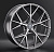 /upload/import_images/wheel/Replay LX200-MGMF.jpg