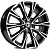 /upload/import_images/wheel/rplc_wheels_jtr1_bfp.jpg