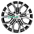 /upload/import_images/wheel/Khomen_Wheels_KHW1608__Chery_Tiggo_3_Tiggo_3_Pro_src_big_Black-FP.png