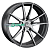 /upload/import_images/wheel/LS_FlowForming_RC35_src_big_MGMF.png