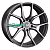 /upload/import_images/wheel/LS_FlowForming_RC47_src_big_MGMF.png