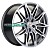 /upload/import_images/wheel/Khomen_Wheels_KHW1904__C_E_S_class_src_big_Gray-FP.png
