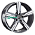 /upload/import_images/wheel/Replay_A160_src_big_GMF.png