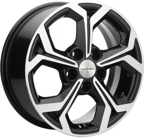 /upload/import_images/wheel/khomen_khw1606_bfp.jpg
