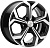 /upload/import_images/wheel/khomen_khw1606_bfp.jpg
