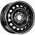/upload/import_images/wheel/87917869223_2.jpg