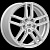 /upload/import_images/wheel/wheels_up_up113_s.jpg